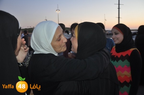 3omra bck 0410 (57).JPG